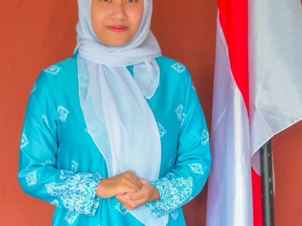 Rika Sukmawati